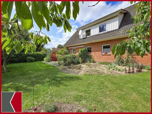 Wohnung zum Kauf provisionsfrei 179.400 € 3 Zimmer 92 m² Steinhagen 18442