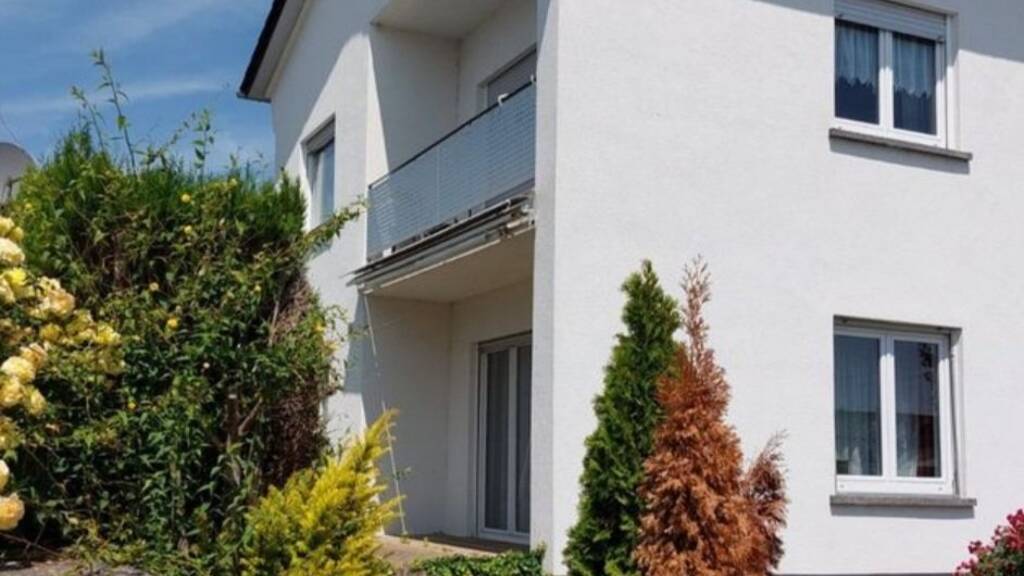 Einfamilienhaus zum Kauf provisionsfrei 430.000 € 5 Zimmer 136 m² 805 m² Grundstück Lustadt 67363