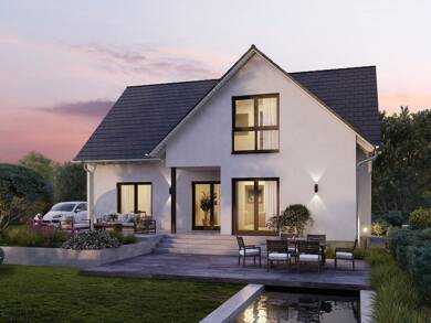 Mehrfamilienhaus zum Kauf 591.900 € 5 Zimmer 242,2 m² 720 m² Grundstück Burkau Burkau 01906