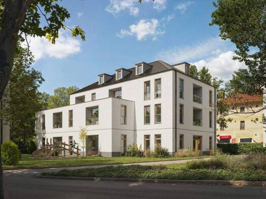 Grundstück zum Kauf 11.500.000 € 3.256 m² Grundstück frei ab sofort Markt Schwaben 85570