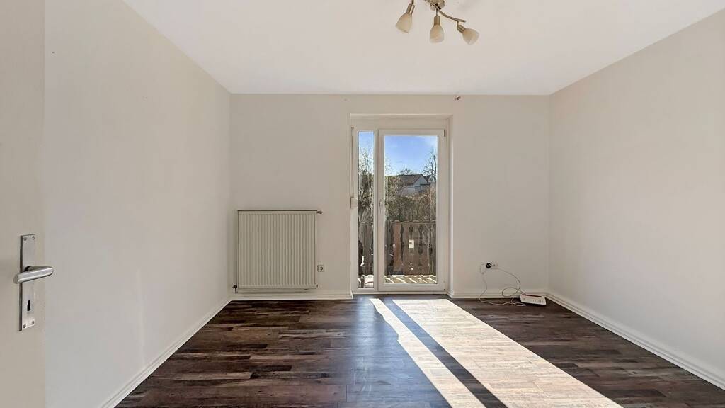 Reihenmittelhaus zum Kauf als Kapitalanlage geeignet 348.000 € 6 Zimmer 142 m² 248 m² Grundstück Germersheim 76726