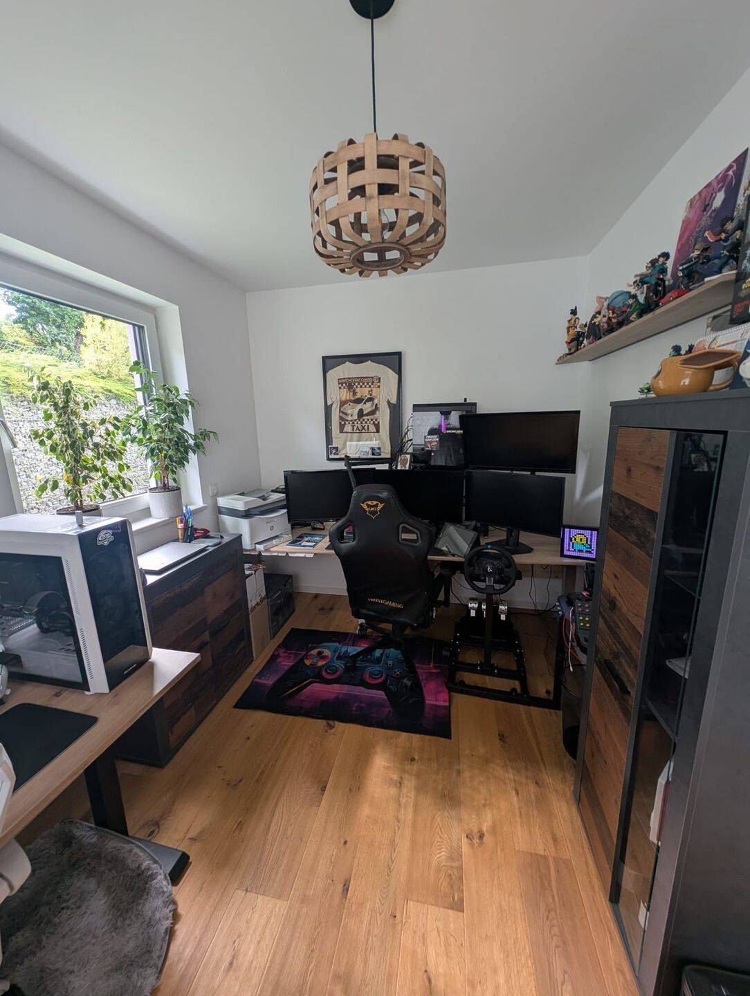 Property thumbnail 12