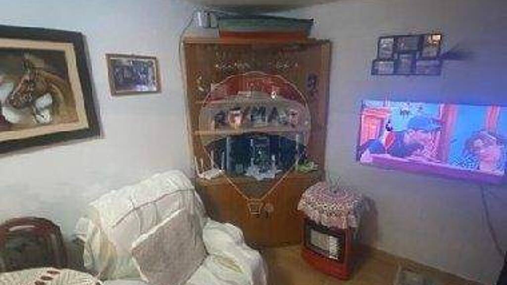 Wohnung zum Kauf 75.000.000 € 48 m² Penalolen