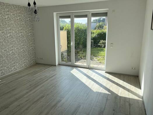 Doppelhaushälfte zum Kauf 562.000 € 5 Zimmer 142 m² 277 m² Grundstück St. Jürgen Lübeck 23560