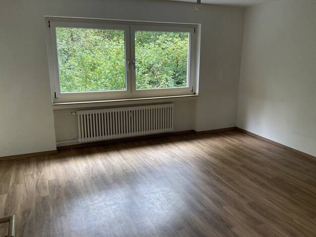 Wohnung zur Miete 551 € 3 Zimmer 77,6 m² 2. Geschoss frei ab 31.10.2026 Am Steinhügel 59 Löbbeckenkopf Iserlohn 58636