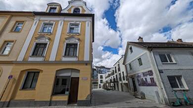 Wohnung zur Miete - Neubau 1.300 € 2 Zimmer 56 m² 2. Geschoss frei ab sofort Sommerstrasse 56 Untergiesing München 81543