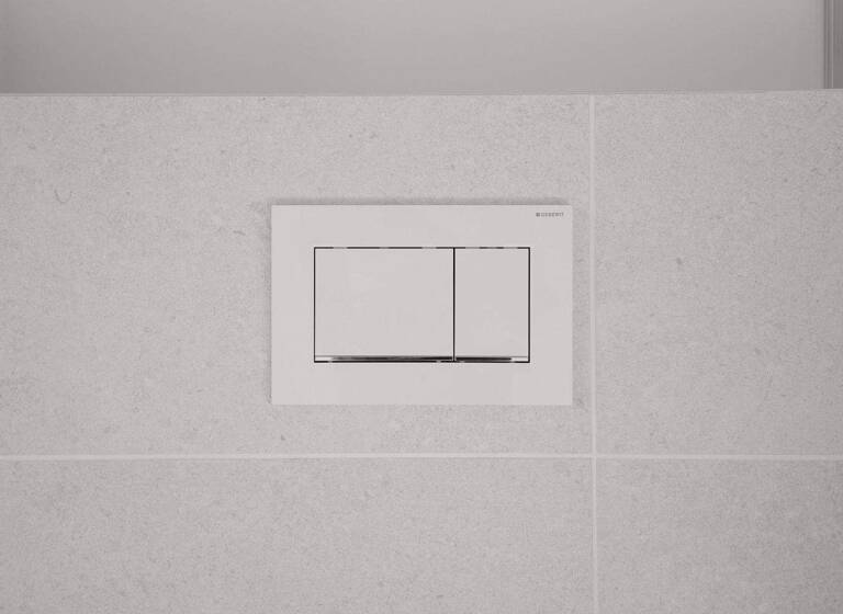 Wohnung zum Kauf - Erstbezug provisionsfrei 655.000 € 3 Zimmer 95 m² 1. Geschoss Herderstraße 4, 6, 8 West Rosenheim 83024