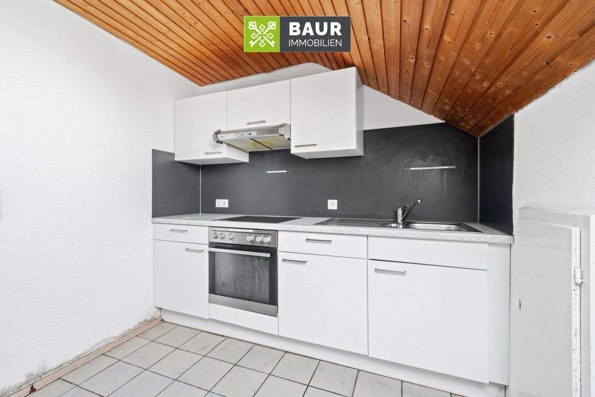 Haus – Ravensburg, Eschach - Mehr