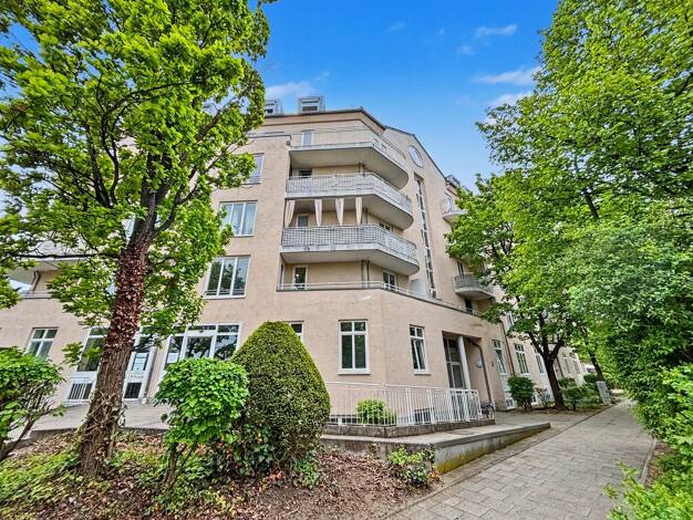 Wohnung zum Kauf 299.000 € 2 Zimmer 45 m² 1. Geschoss Unterschleißheim Unterschleißheim 85716