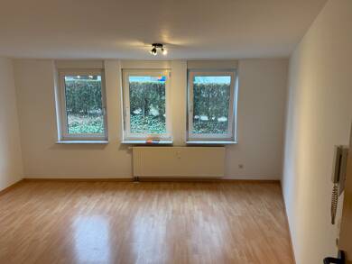 Wohnung zur Miete 460 € 2 Zimmer 40 m² Geschoss 1/4 Reichenbach an der Fils 73262