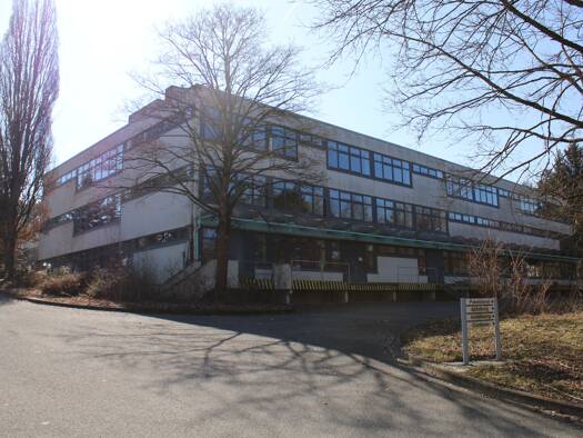 Halle/Industriefläche zum Kauf 1.900.000 € 3.863 m² Lagerfläche Külsheim 97900