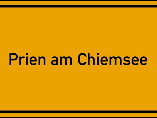 Maisonette zum Kauf provisionsfrei 1.070.000 € 6 Zimmer 187 m² Geschoss 1/2 Pinswang Rimsting 83253