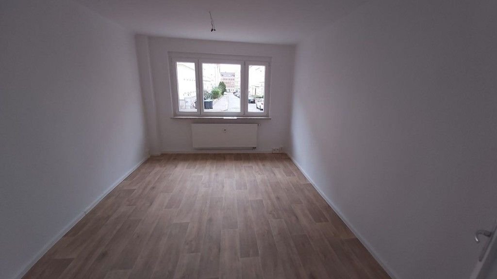 Wohnung zur Miete 224,90 € 1 Zimmer 31,4 m²<br/>Wohnfläche EG<br/>Geschoss 01.10.2024<br/>Verfügbarkeit Blücherstr. 6 Möckern Leipzig 04159