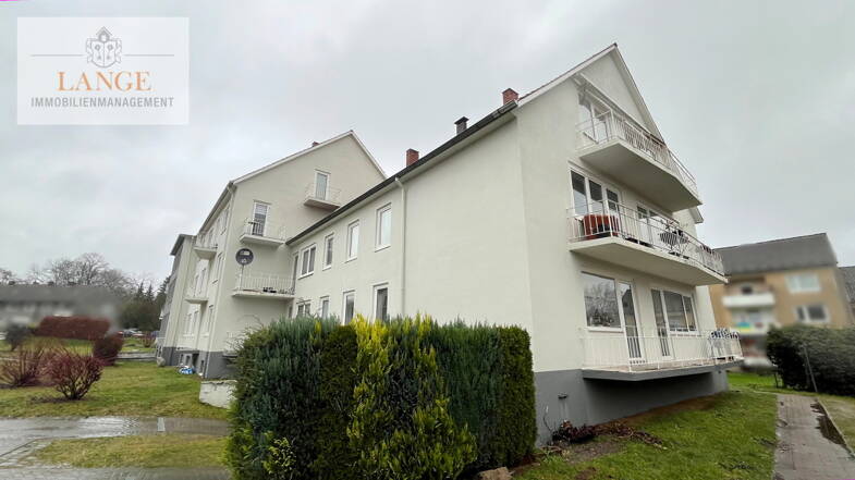 Lagerhalle zum Kauf 300 € Walsrode Walsrode 29664