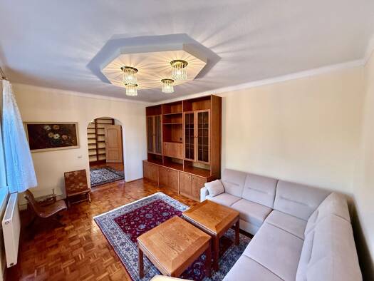 Haus zum Kauf 449.000 € 7 Zimmer 147,5 m² 963 m² Grundstück Unterradlberg 3105