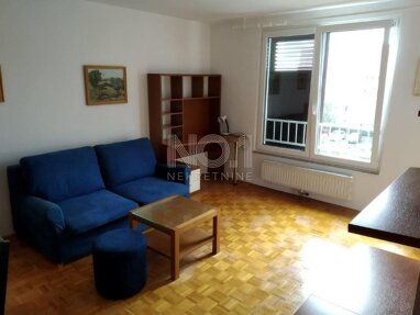 Wohnung zum Kauf 136.000 € 2 Zimmer 38 m² 2. Geschoss Rijeka