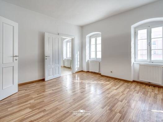 Wohnung zur Miete 725 € 3 Zimmer 65 m² 1. Geschoss Vöcklabruck 4840