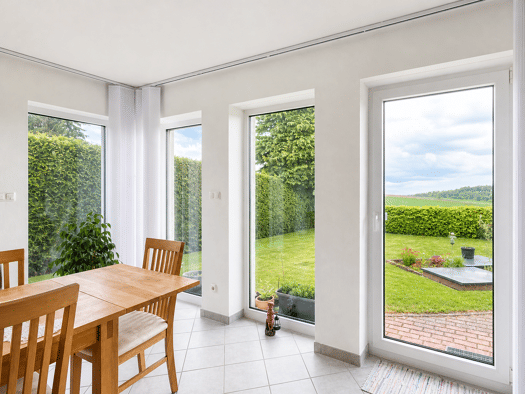 Bungalow zum Kauf 569.000 € 6 Zimmer 197 m² 774 m² Grundstück Martinhagen Schauenburg 34270
