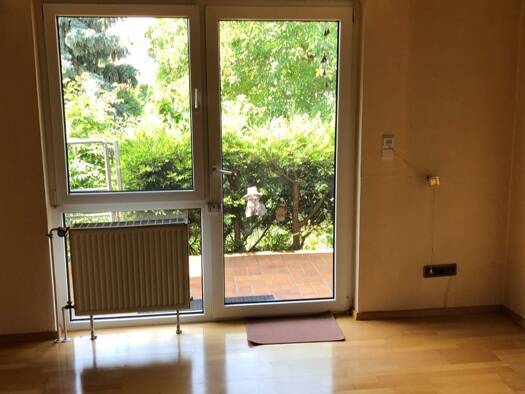 Wohnung zur Miete 780 € 3,5 Zimmer 74 m² Geschoss EG/3 frei ab 01.12.2026 Mutterstadt 67112