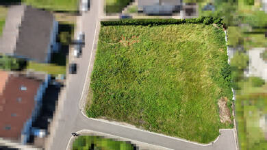 Grundstück zum Kauf 420.000 € 1.718 m² Grundstück Bous 66359