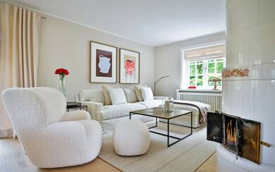 Reihenendhaus zum Kauf 7 Zimmer 155 m² 782 m² Grundstück Tinnum Sylt-Ost / Keitum 25980