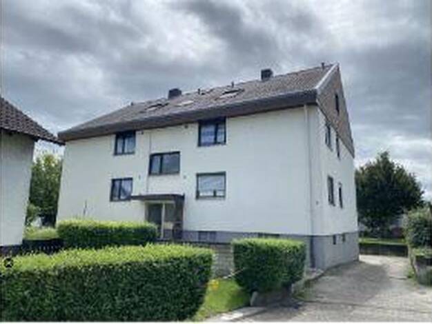 Wohnung zum Kauf provisionsfrei 249.000 € 3 Zimmer 73 m² EG Maximiliansau Wörth 76744