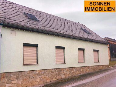 Einfamilienhaus zum Kauf 179.000 € 3 Zimmer 150 m² 272 m² Grundstück Altlichtenwarth 2144