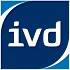 Rainer Dinkels Immobilien IVD