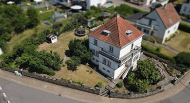 Einfamilienhaus zum Kauf 329.000 € 6 Zimmer 190 m² 770 m² Grundstück Beckingen Beckingen 66701