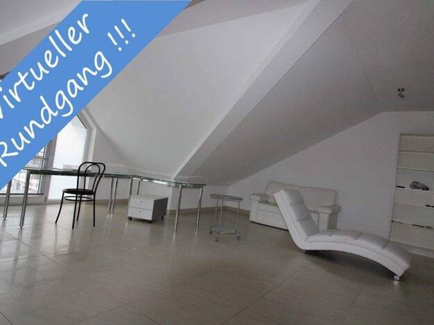 Wohnung zur Miete 650 € 2 Zimmer 65 m² 2. Geschoss frei ab 01.04.2026 Elsenfeld 63820