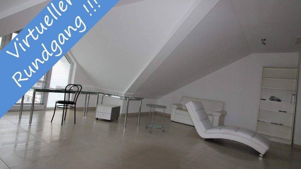 Wohnung zur Miete 650 € 2 Zimmer 65 m² 2. Geschoss frei ab 01.04.2026 Elsenfeld 63820