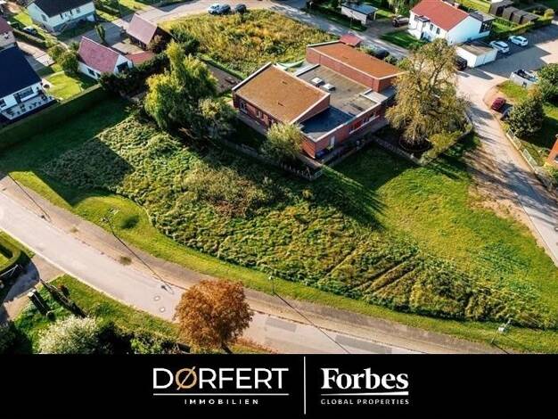 Grundstück zum Kauf 135.000 € 786 m² Grundstück Göhren-Lebbin Göhren-Lebbin 17213