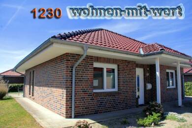 Einfamilienhaus zum Kauf 259.000 € 3 Zimmer 90 m² 350 m² Grundstück Geeste Geeste - Am See 49744