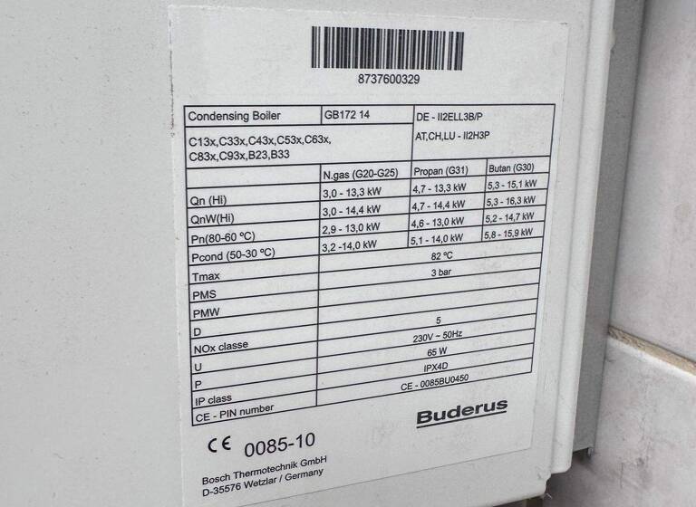 Haus zum Kauf 395.000 € 8 Zimmer 244 m² 2.217 m² Grundstück Weichau 2a Naumburg Naumburg (Saale) 06618