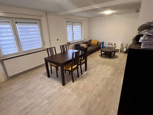 Einfamilienhaus zum Kauf 355.000 € 4 Zimmer 141,2 m² 892 m² Grundstück frei ab sofort Görden Brandenburg an der Havel 14772