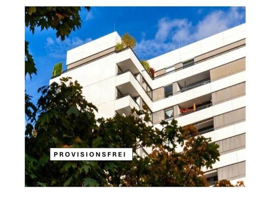 Wohnung zum Kauf provisionsfrei 368.000 € 4,5 Zimmer 97 m² frei ab sofort Tullnau Nürnberg 90402