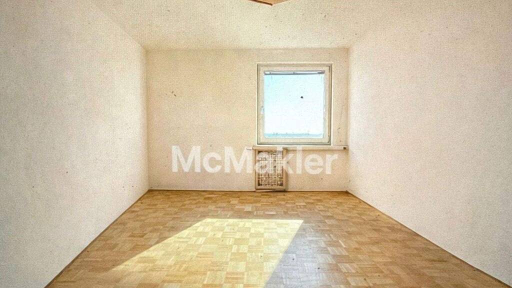 Wohnung zum Kauf 249.000 € 3 Zimmer 70 m² 8. Geschoss Wien 1100