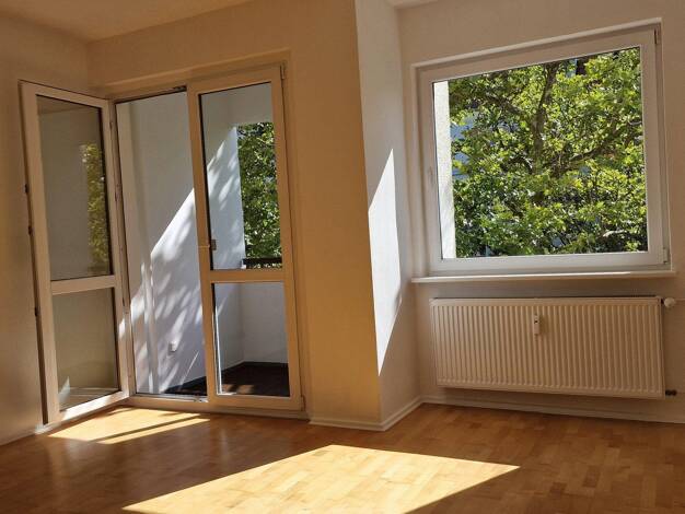 Wohnung zum Kauf provisionsfrei 330.000 € 2 Zimmer 47,9 m² 4. Geschoss Albrecht-Achilles-Straße 6 Wilmersdorf Charlottenburg-Wilmersdorf 10709