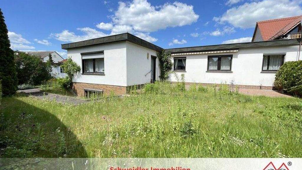 Haus zum Kauf 444.000 € 4 Zimmer 99,5 m² 507 m² Grundstück frei ab sofort Lauf 91207
