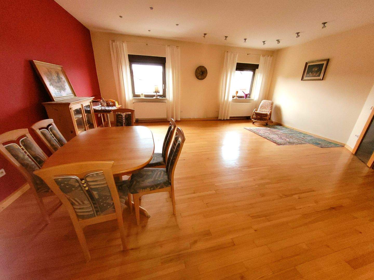 Haus – Wörth am Rhein, Landkreis Germersheim - Ansicht 2