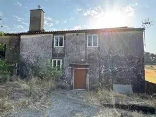 Bauernhaus zum Kauf 101.500 € 2 Zimmer 170 m² Val Do Dubra Val do Dubra 15873