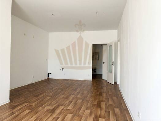 Wohnung zur Miete 1.150 € 2,5 Zimmer 84,4 m² EG Bernau Bernau bei Berlin 16321
