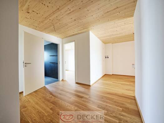 Wohnung zur Miete 715 € 3 Zimmer 89 m² 1. Geschoss frei ab sofort Geiselhöring Geiselhöring 94333
