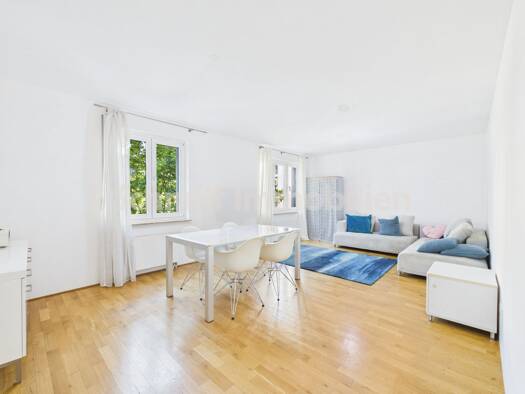 Sonstiges zum Kauf als Kapitalanlage geeignet 625.000 € 4 Zimmer 96 m² Leonardo-da-Vinci-Allee 7 Bockenheim Innenstadt II 60486