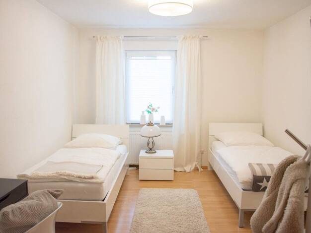 Wohnung zum Kauf provisionsfrei 129.000 € 1 Zimmer 29,8 m² EG Muggenhof Nürnberg 90429