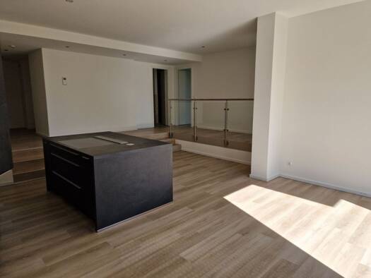 Wohnung zum Kauf 405.000 € 3 Zimmer 101 m² Bannewitz Bannewitz 01728