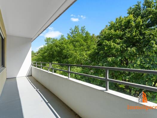 Wohnung zum Kauf 189.000 € 1 Zimmer 38,6 m² 5. Geschoss Hochzoll Hochzoll 86163