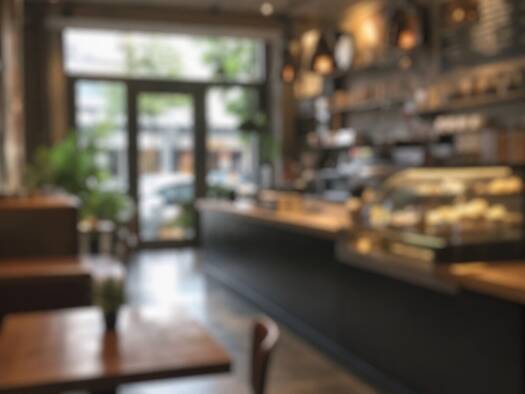 Bar/Café zur Miete 4.000 € 100 m² Gastrofläche Altstadt-Nord Innenstadt 50667