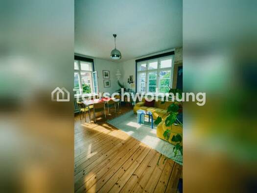 Wohnung zur Miete Tauschwohnung 919 € 2,5 Zimmer 68 m² Französisch Buchholz Pankow 10439