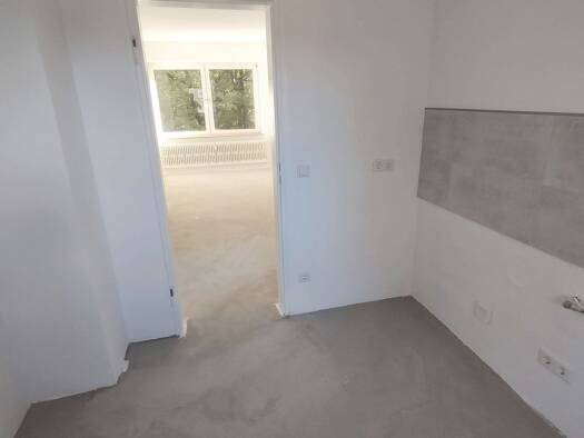 Wohnung zur Miete 688 € 3,5 Zimmer 77 m² Geschoss 1/2 frei ab 01.12.2026 Marten Dortmund 44379